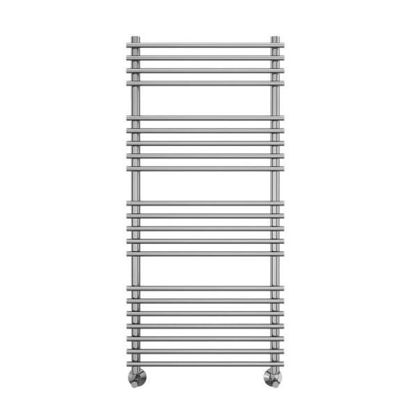 TERMINUS Ватра П21 500х1200