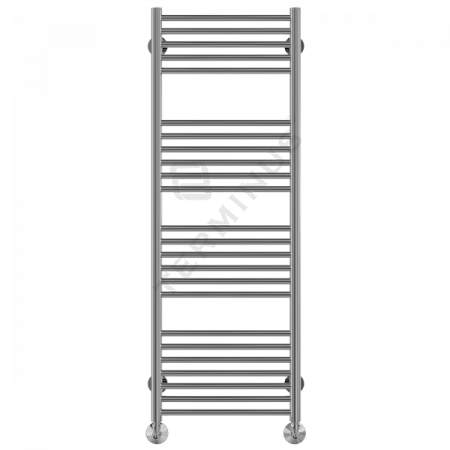 Полотенцесушитель Terminus Аврора П22 400х1200