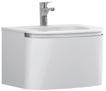 Умывальник Belux Темза ТЕ-700 , белый