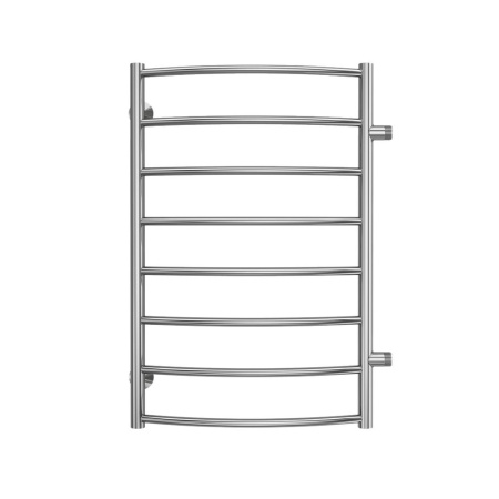 TERMINUS Классик П8 500х800 бп500