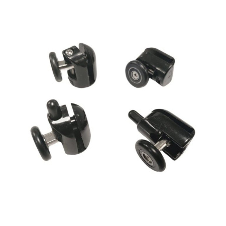 Душевая кабина Тритон Щ0000062583  Нова 88*88 А