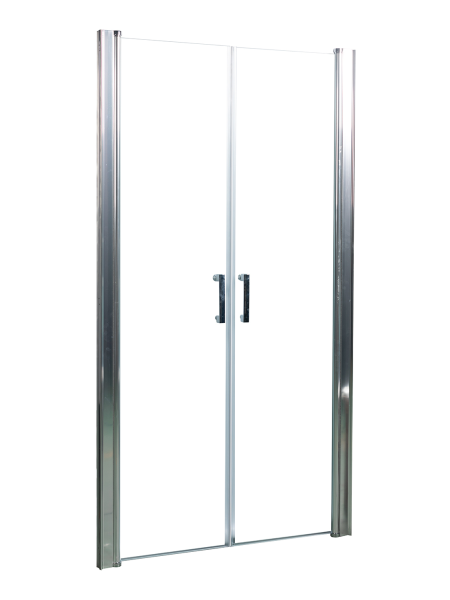 Душевая дверь River SUEZ 100 МТ