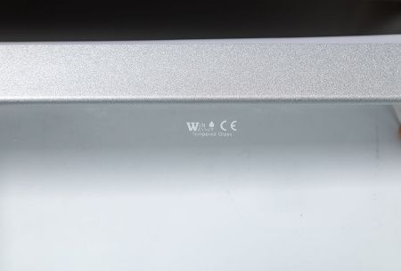 Душевая кабина WeltWasser WW500 EMMER 150/85/55 1500х850х2200 мм