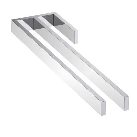 Полотенцедержатель TIMO Petruma 15252/00, хром