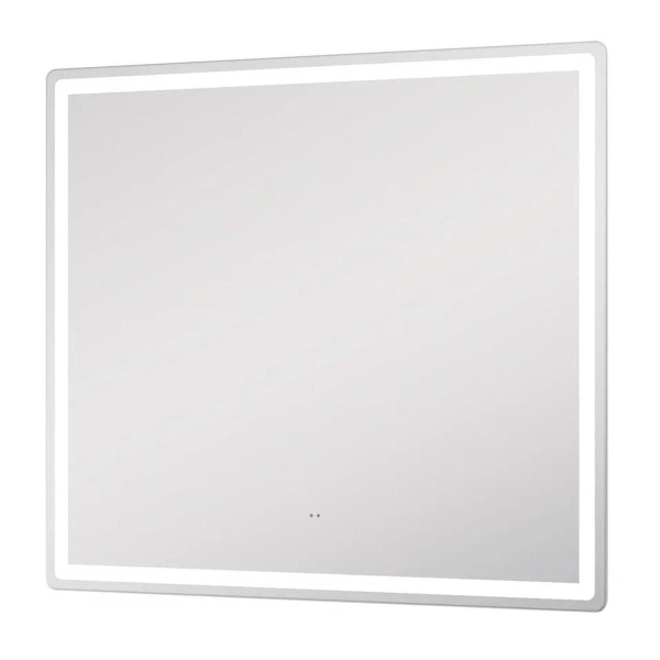 Зеркало VIGO Geometry Comfort 800