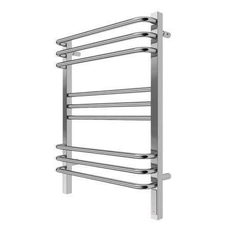 TERMINUS Соренто П9 500х700 электро