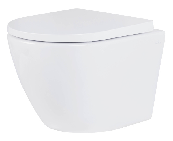 Комплект 6 в 1 Roxen StounFix Dual Fresh 560993 (состоит из:  710200, Santi 410280M, 530185-02)