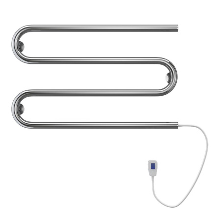 TERMINUS Электро 25 М-обр 600х350