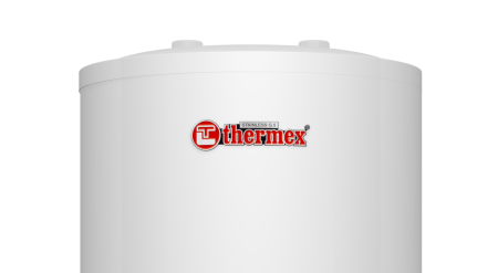 Водонагреватель аккумуляционный электрический бытовой THERMEX N 15 U