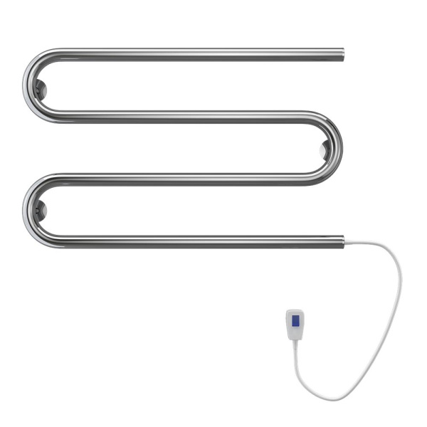 TERMINUS Электро 25 М-обр 600х350