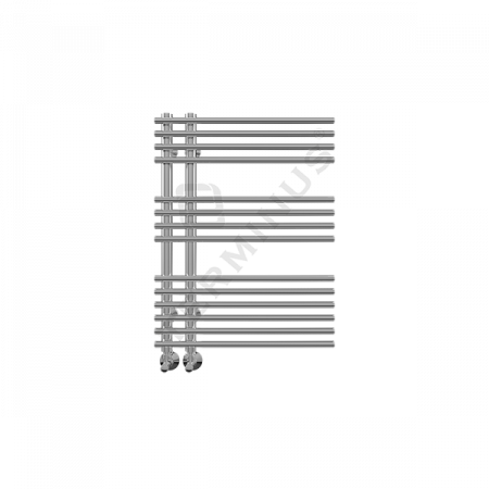 Полотенцесушитель Terminus Астра П14 500х696