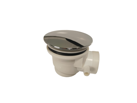 Душевая кабина Тритон Щ0000062582  Экстра 88*88 А