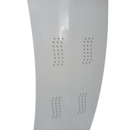 Панель ADIGE W душевая Cerutti SPA CT8979