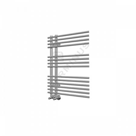 Полотенцесушитель Terminus Астра П14 500х696