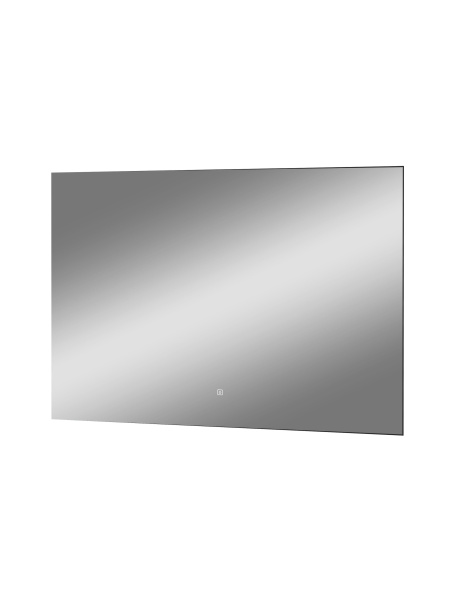 Зеркало Taliente Zled TA-Zled-T10070 100х70 LED