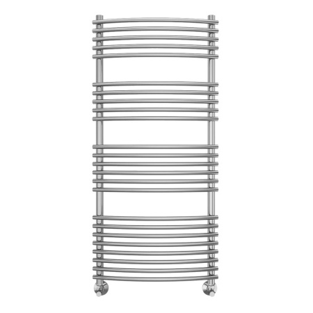 TERMINUS Марио П24 500х1200