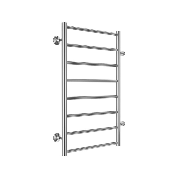 TERMINUS Аврора П8 500х800 бп500