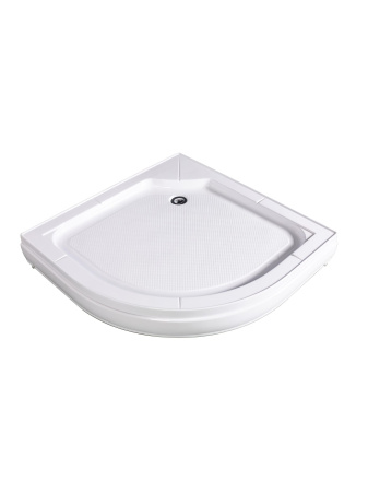 Душевой поддон Wemor WEMOR 80/15 C