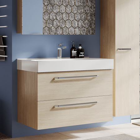 Умывальник Стокгольм Ст-900