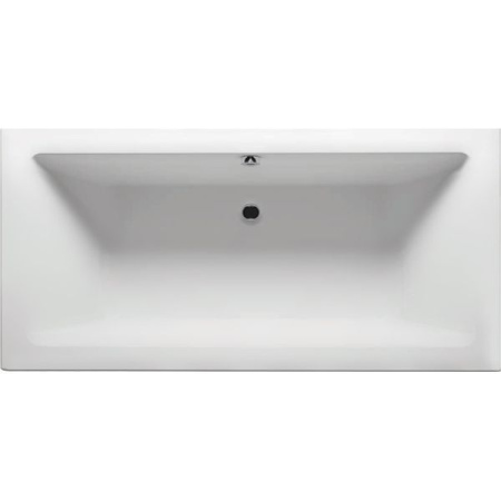 Ванна Riho Lugo Velvet 190x90