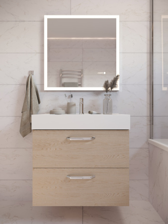 Умывальник Стокгольм Ст-700