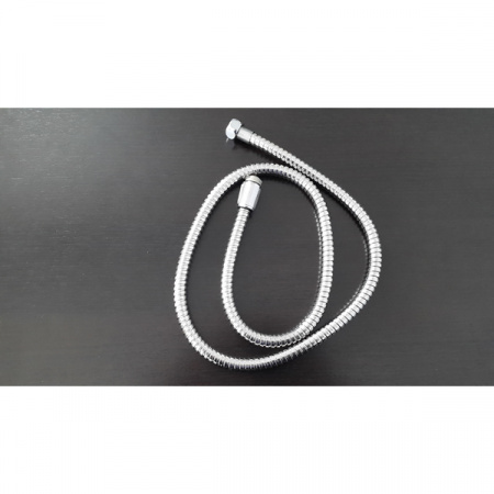 Душевая кабина Niagara NG-776-14 80x80x210