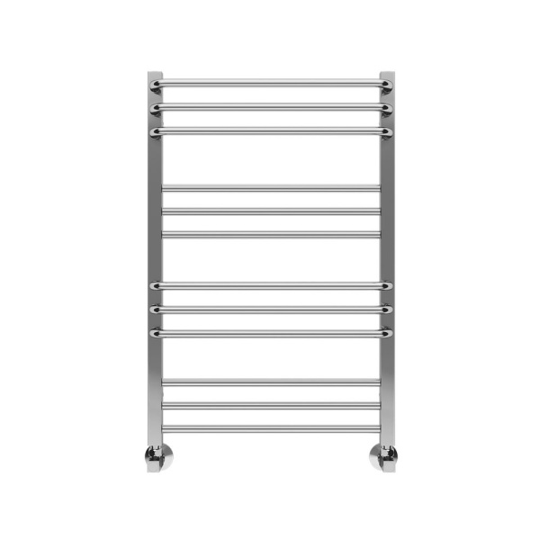 TERMINUS Соренто П12 500х800