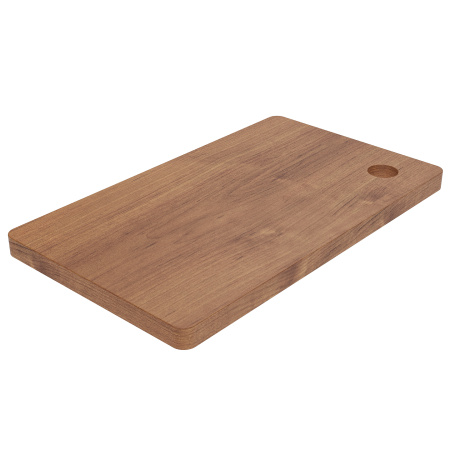 Кухонная мойка Roxen Stage 60