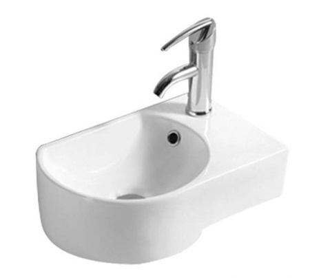 Раковина подвесная CeramaLux 9273L