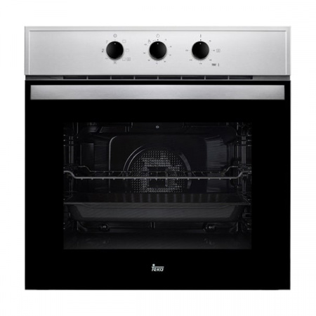 Духовой шкаф TEKA HBB 605 SS INOX