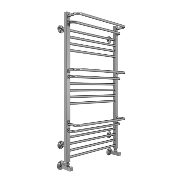 TERMINUS Орион П18 500х1000