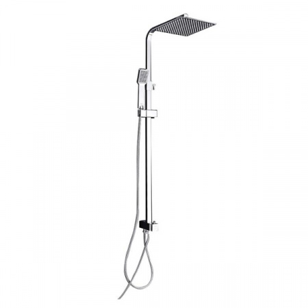 Душевая система Gappo G2408