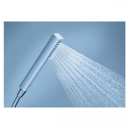 Душевая лейка Grohe Euphoria Cube Stick 27698000