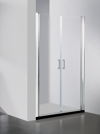 Душевая дверь River SUEZ 60 MT