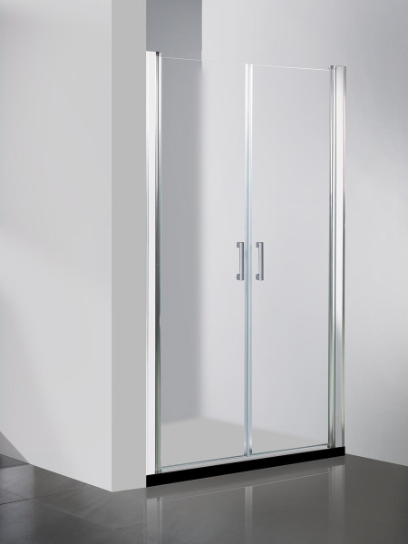 Душевая дверь River SUEZ 70 MT