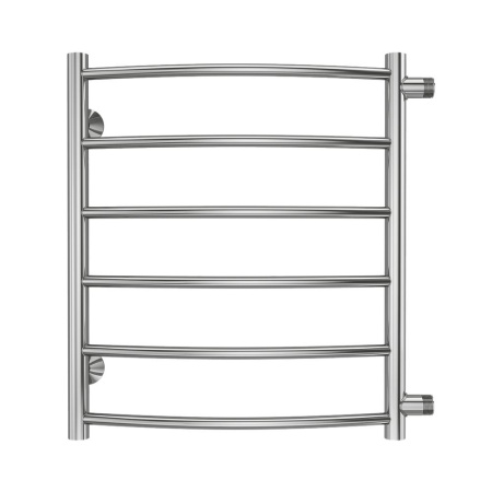 TERMINUS Классик П6 500х600 бп500