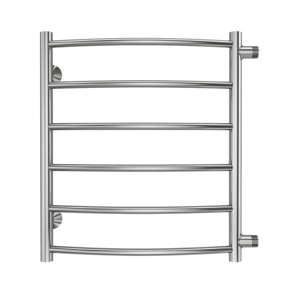 TERMINUS Классик П6 500х600 бп500