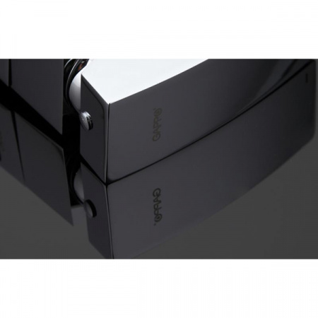 Смеситель для мойки Gappo G4507