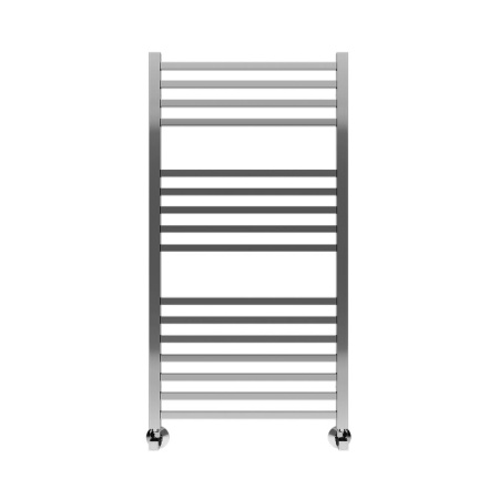 TERMINUS Ватикан П16 500х1000