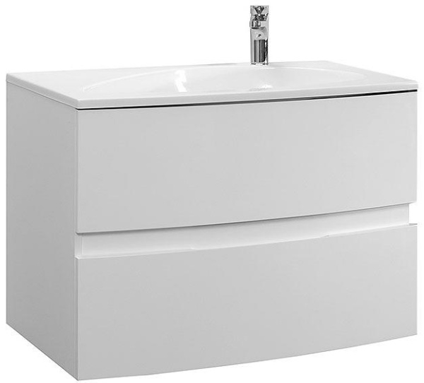 Умывальник Belux Малага М-850-01