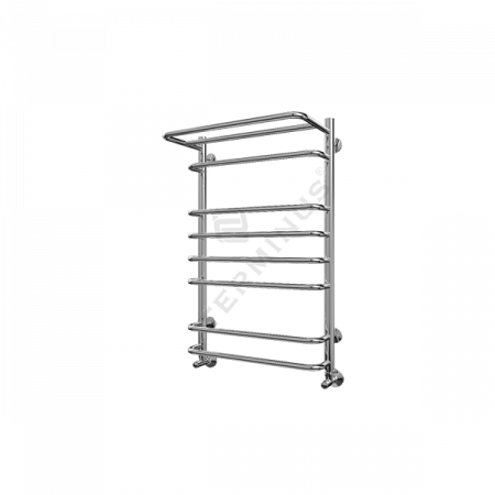 Полотенцесушитель Terminus Полка П8 500х796