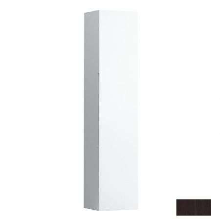 Шкаф-колонна Laufen Palomba collection 4067521802221 35x31x165
