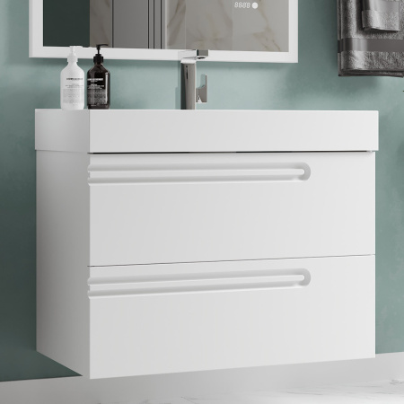 Умывальник Стокгольм Ст-800