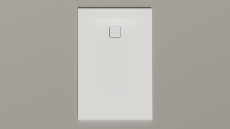 Душевой поддон Salini OASI PLUS 1200-2000x800-1000 Белый 120423MN