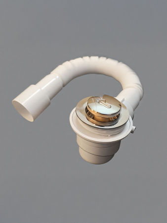 Душевая кабина River QUADRO 80/24 MT 800х800х2100мм