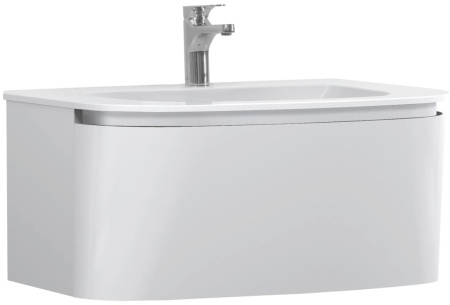 Умывальник Belux Темза ТЕ-1050 , белый