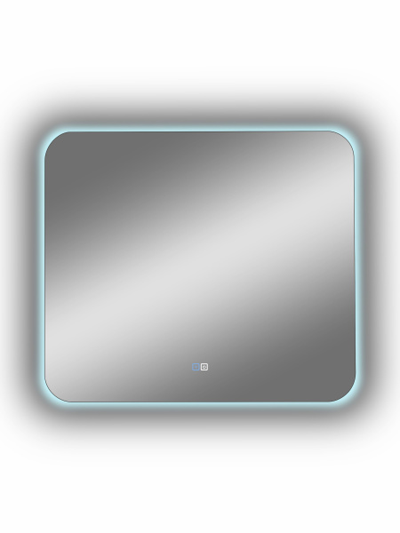 Зеркало Taliente Zled TA-Zled-B8070a 80х70 LED