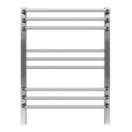 TERMINUS Соренто П9 500х700 электро