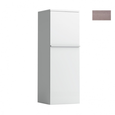 Шкаф Laufen Case 4020120755191 33x35x100