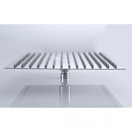 Душевая система Gappo G2408